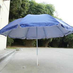 雨伞厂家都哪些