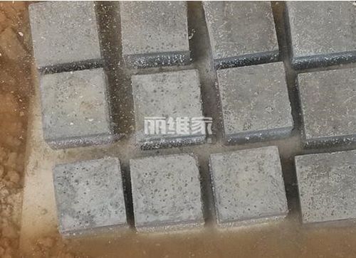 M7.5砂浆试块尺寸多少