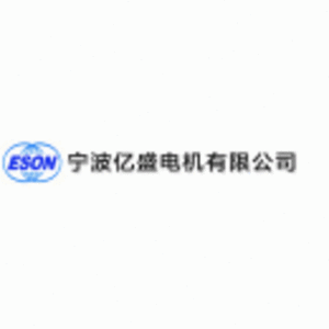 浙江亿珈机械有限公司怎么样？