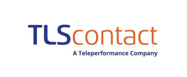 tlscontact  france英语是什么意思