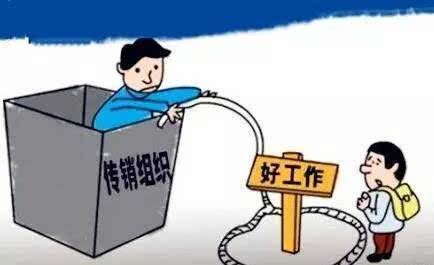 黄氏顺兴有限公司--传销还是网络营销