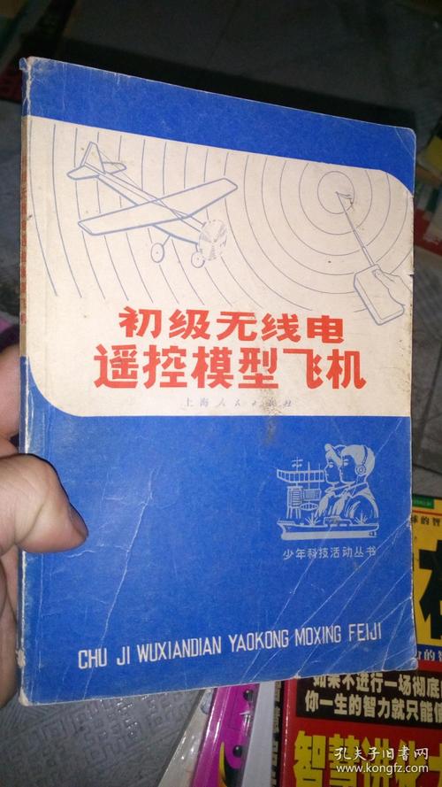 什么是无线电，遥控玩具的原理是什么
