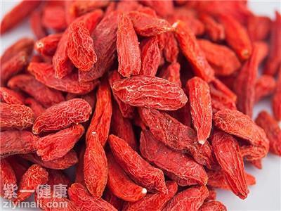 冬天男人吃什么补肾