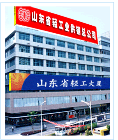 山东知名企业有哪些