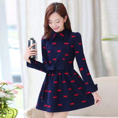 韩版女装服饰在哪里拿货