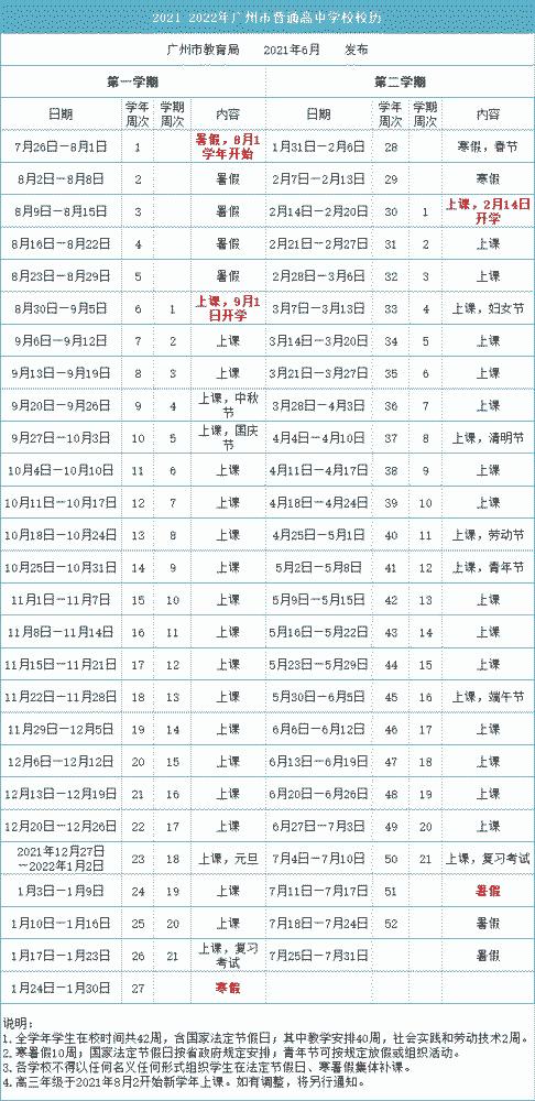 2017年国家法定节假日天数是多少