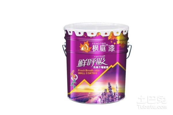 各位谁知道红狮油漆和晨阳水漆，那个涂料的性价比高点啊大神解答？