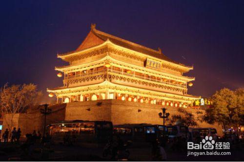 中国有哪些适合旅游的地方或城市？