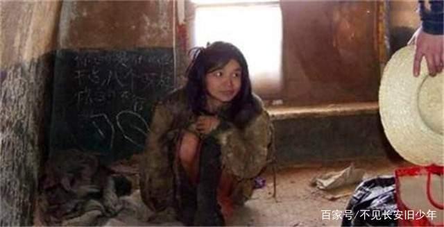 被拐卖到内蒙数次的四川女孩曹小琴，获救12年之后，如今怎样了？