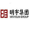 芜湖明宇智能家居有限公司怎么样？
