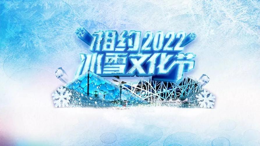 第几届鸟巢欢乐冰雪季如约而至？