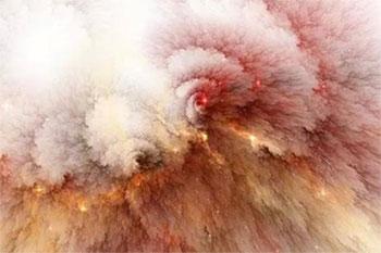 面粉厂粉尘爆炸是什么原理