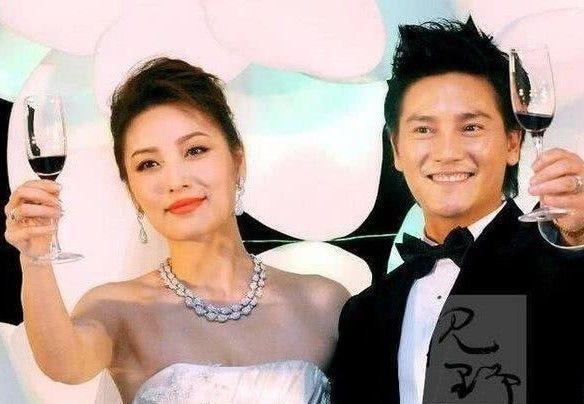 如何看待丁子峻隐婚七年？