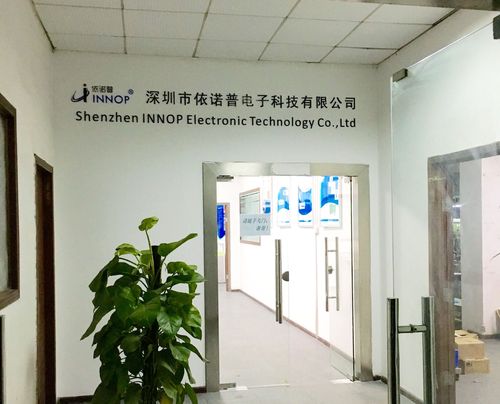 深圳市沃格信科技有限公司怎么样？