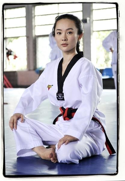 余小鱼电视剧叫什么？