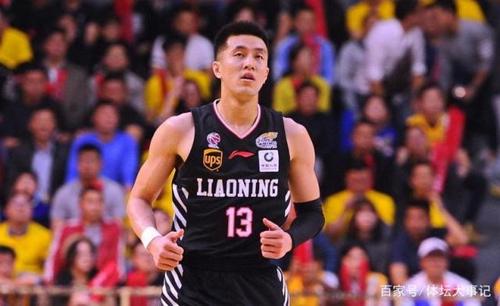 NBA有隆多条款，CBA有郭艾伦条款，具体是什么内容呢？