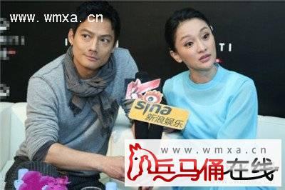 高盛元在哪个高中