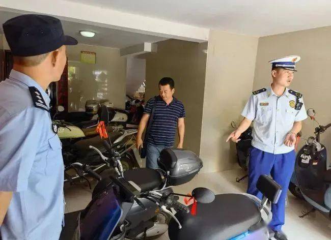 北京市主动整改消防隐患可从轻或免处罚是真的吗？