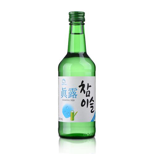 真露酒的危害是什么？