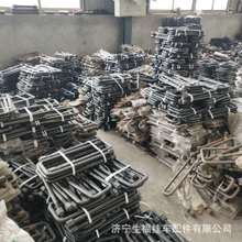 半挂车配件有哪些
