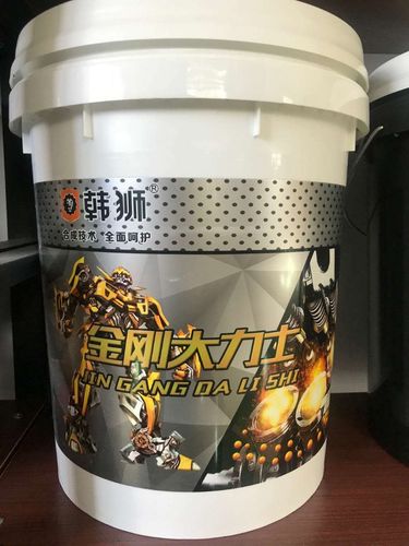 金刚狮润滑油(福建)有限公司怎么样？
