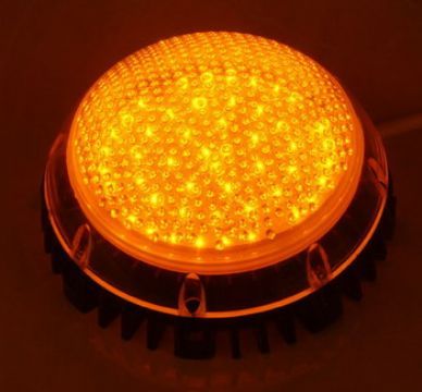 LED点光源，哪个厂家做得好点？