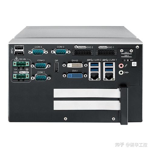 苏州工控机哪个好，苏州工控机谁的最便宜？