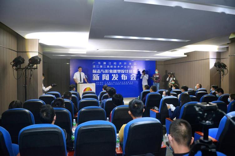 我们公司最近要在广东开个新闻发布会，请问广东有哪家策划公司能到我们？知名度要高的！