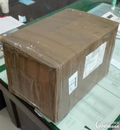 9公斤货物，从深圳发到武汉，我要便宜的物流或快递，有哪些？便宜的