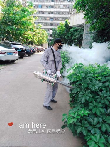哪个杀虫公司比较好，美国的特斯科有知道的吗，求介绍？