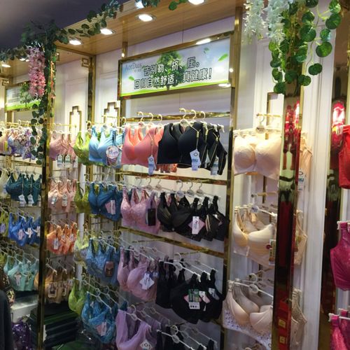 芳奈尔的产品信息
