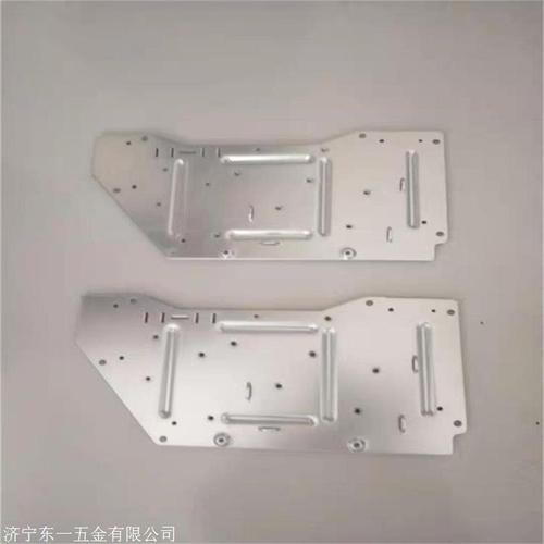 五金冲压件求购数量最大的是什么件