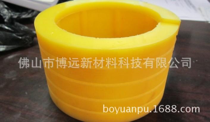 江苏奥辉聚氨酯制品科技有限公司怎么样？