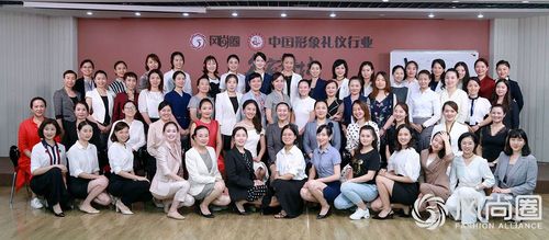 深圳市礼文化礼仪策划有限公司怎么样？