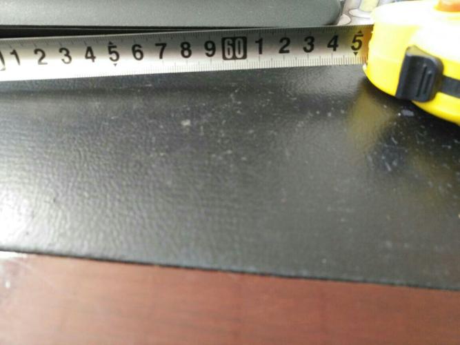 在模具中，1条等于多少毫米，1丝等于多少毫米