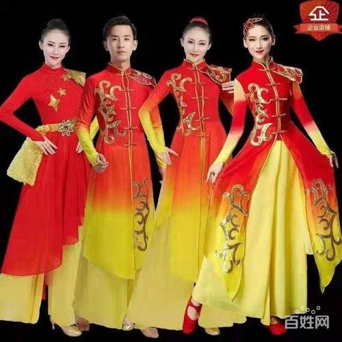 南宁西乡塘服装出租 南宁舞服出租 南宁儿童演出服装出租