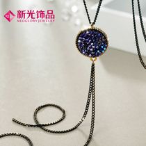 新光饰品批发网的网站信息