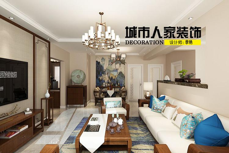 烟台哪个装修公司好 烟台装修公司推荐