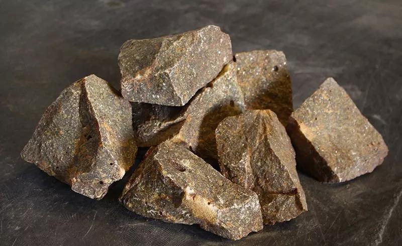 镁砂是什么？有何用途？