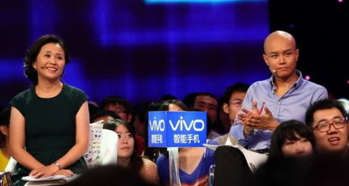 黄澜非诚接棒黄菡 揭秘乐嘉黄菡为什么离开非诚勿扰