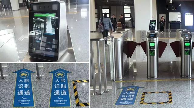 国内闸机十大品牌是哪些？