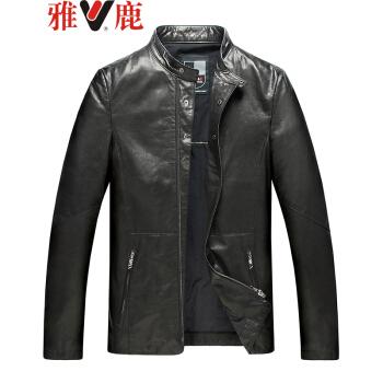 艾尔斯岩皮衣怎么样