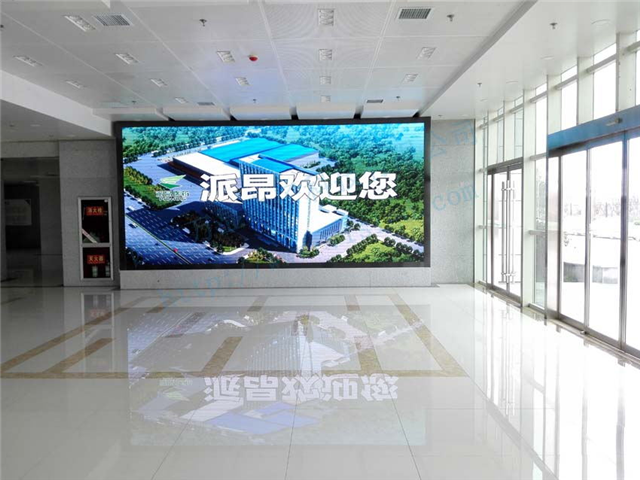 西安led,西安led显示屏！西安的led公司有哪些？做的杂样？
