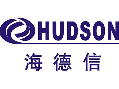海德信的品牌介绍