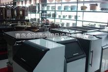 青岛平小酒店用品有限公司怎么样？