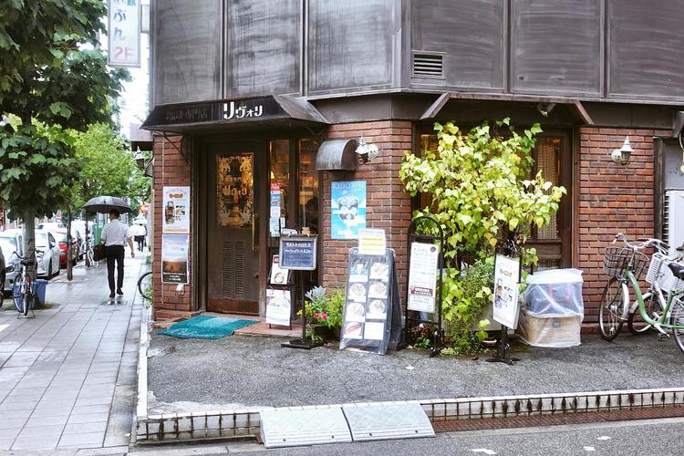 怎么开一家咖啡店？