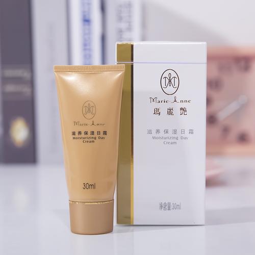 玛丽艳化妆品到底好不好
