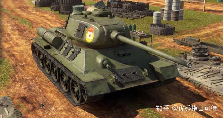 D72和D76有什么区别？