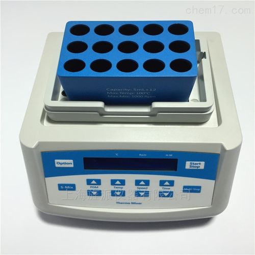 
</p>
<p>
CM-0100R恒温混匀仪使用方法
</p>
<p>
