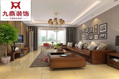 杭州十大装修公司排名是哪些？有哪些值得注意的呢